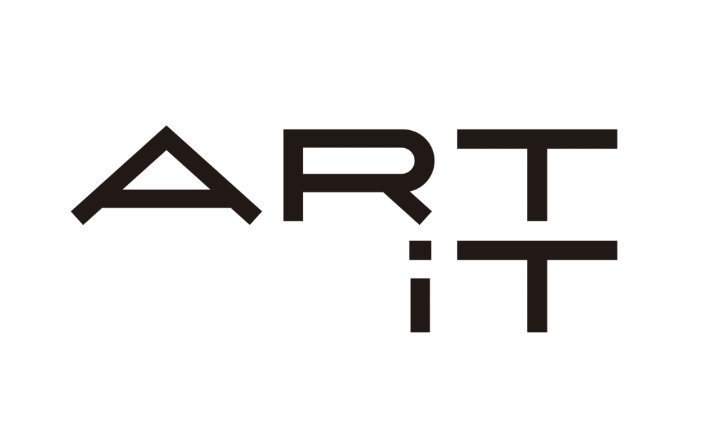 Default Logo