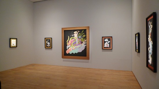 Post Image
