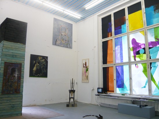Post Image