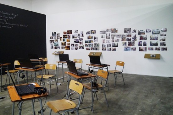 Post Image