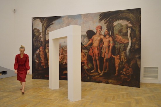 Post Image