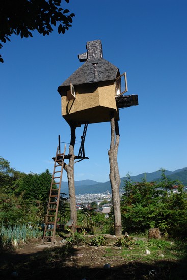 Post Image