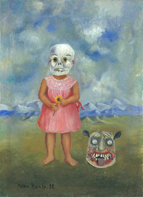 開館30周年記念 ザ ベスト セレクション 名古屋市美術館 Art It アートイット 日英バイリンガルの現代アート情報ポータルサイト