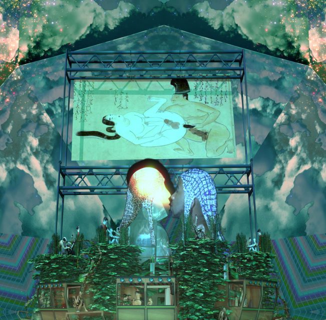 Post Image