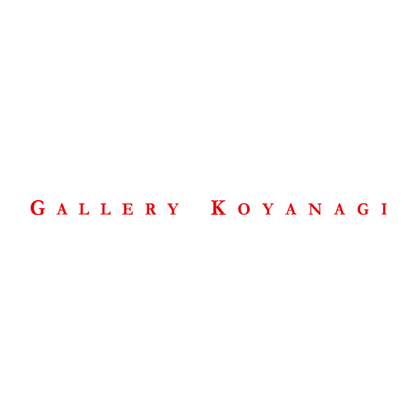 About Gallery Koyanagi