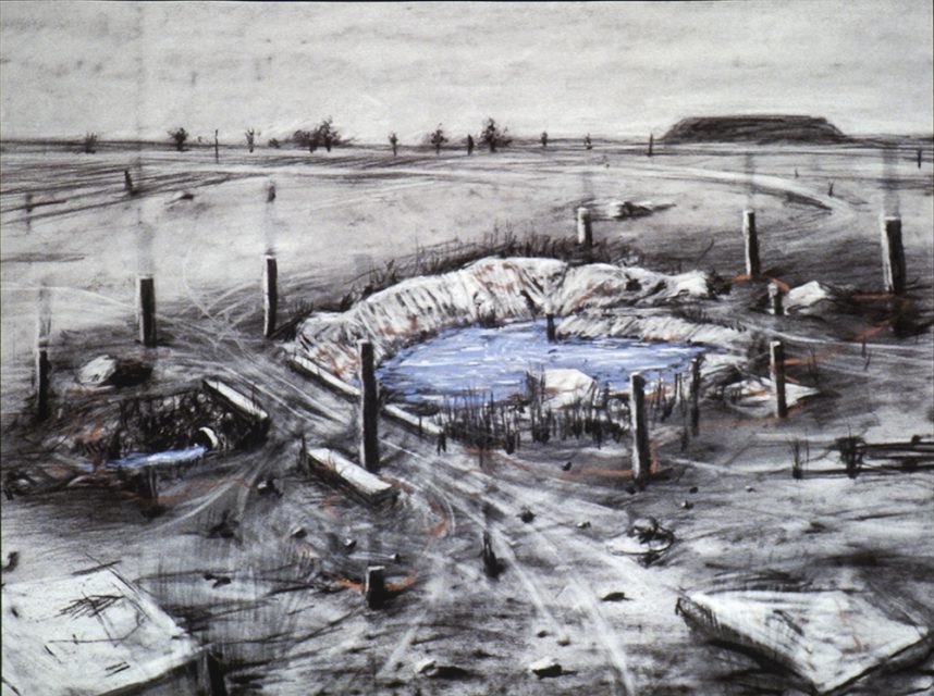 第31回高松宮殿下記念世界文化賞 Art It アートイット 日英バイリンガルの現代アート情報ポータルサイト