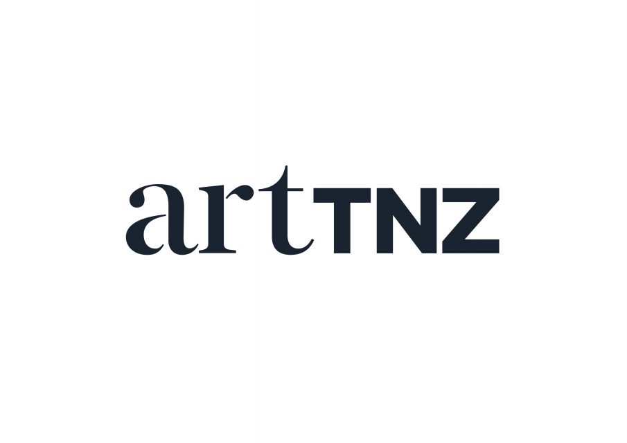 NEWS : artTNZ @TERRADA ART COMPLEX Ⅱ