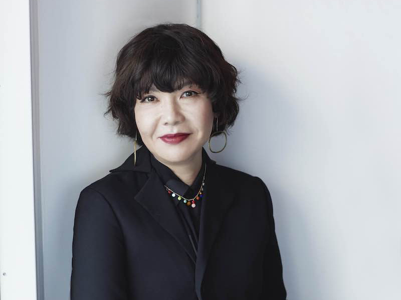国際芸術祭「あいち 2022」が企画体制を発表