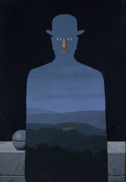 トライアローグ　横浜美術館・愛知県美術館・富山県美術館 20世紀西洋美術コレクション