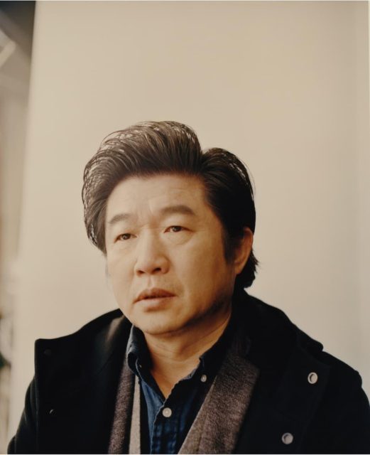 Post Image
