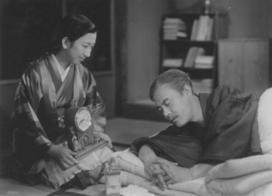日本の女性映画人（1）——無声映画期から1960年代まで @ 国立映画アーカイブ