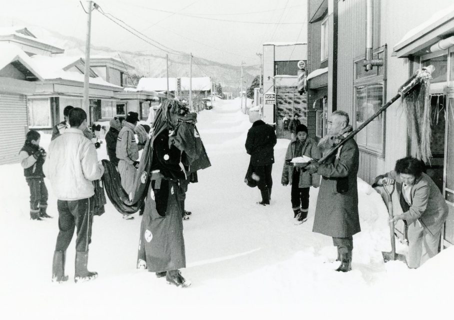 日本の女性映画人（2）——1970-1980年代 @ 国立映画アーカイブ