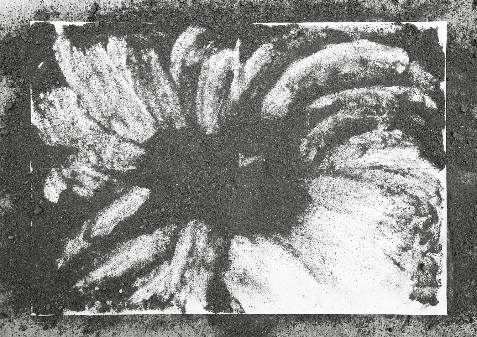 グループ展「蠢」