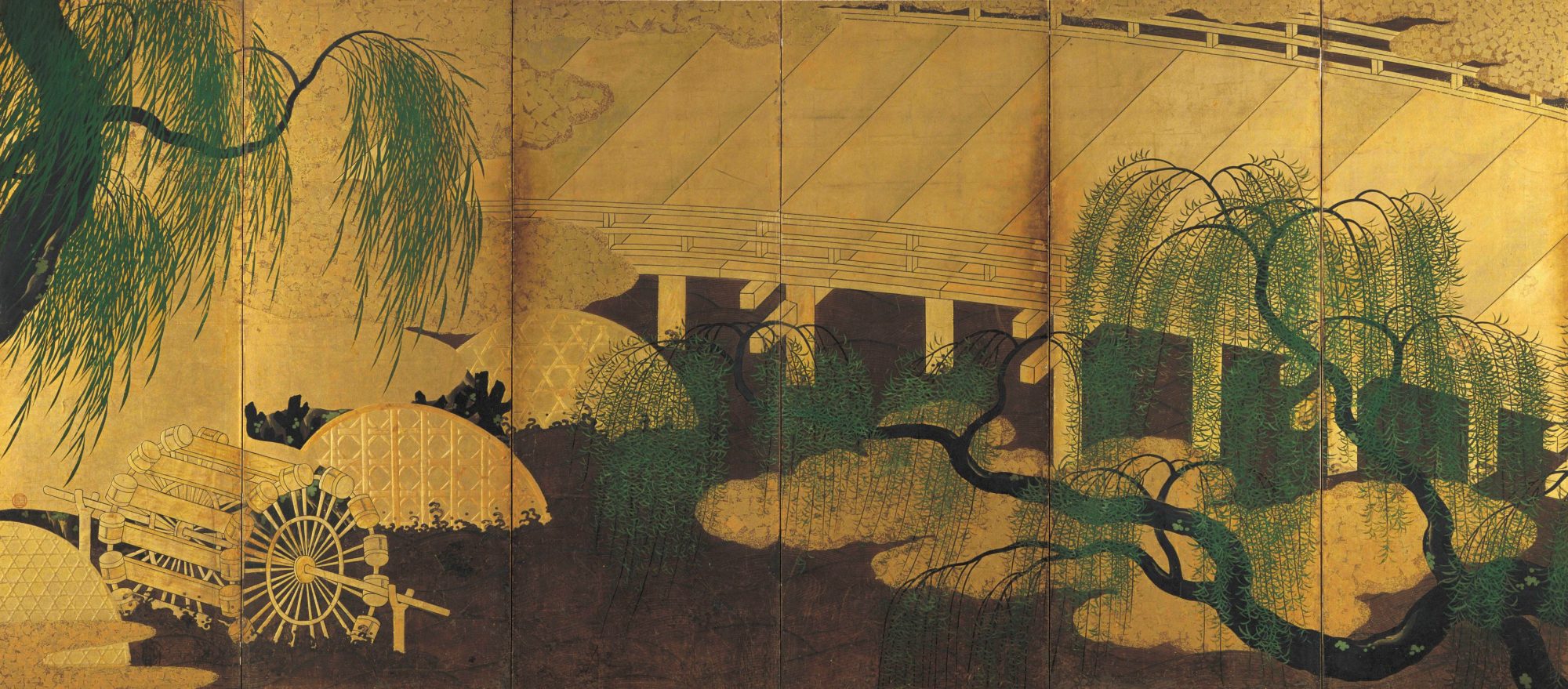 群馬県立近代美術館 - ART iT（アートイット）