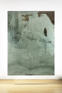 大竹伸朗　全景マッチセット　未開封未使用 大竹伸朗展 ニューニュー | 大竹 伸朗, 丸亀市猪熊弦一郎現代
