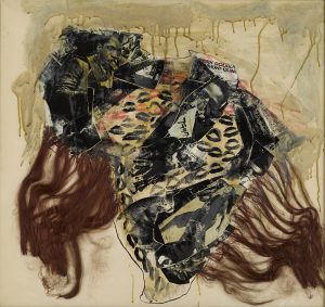 Jan Fabre / ヤン・ファーブル ヤン・ファーブル【From the Celler to the Attic / From the