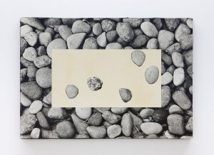 アネット・メサジェ インタビュー - ART iT（アートイット）