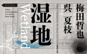 スタジオ・ムンバイについて 文/日埜直彦 - ART iT（アートイット）