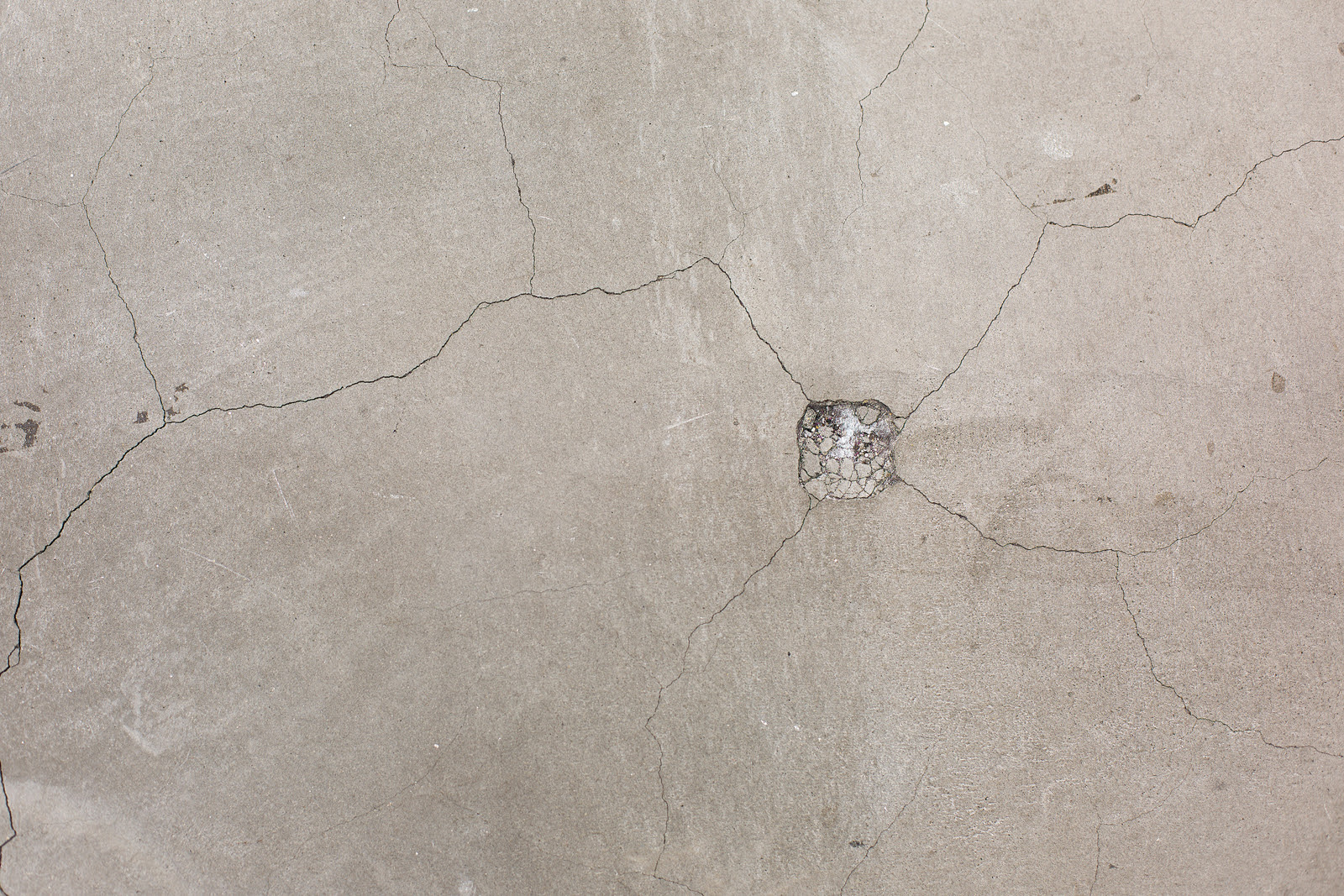 梅田哲也「合図／Sign」 @ Ota Fine Arts